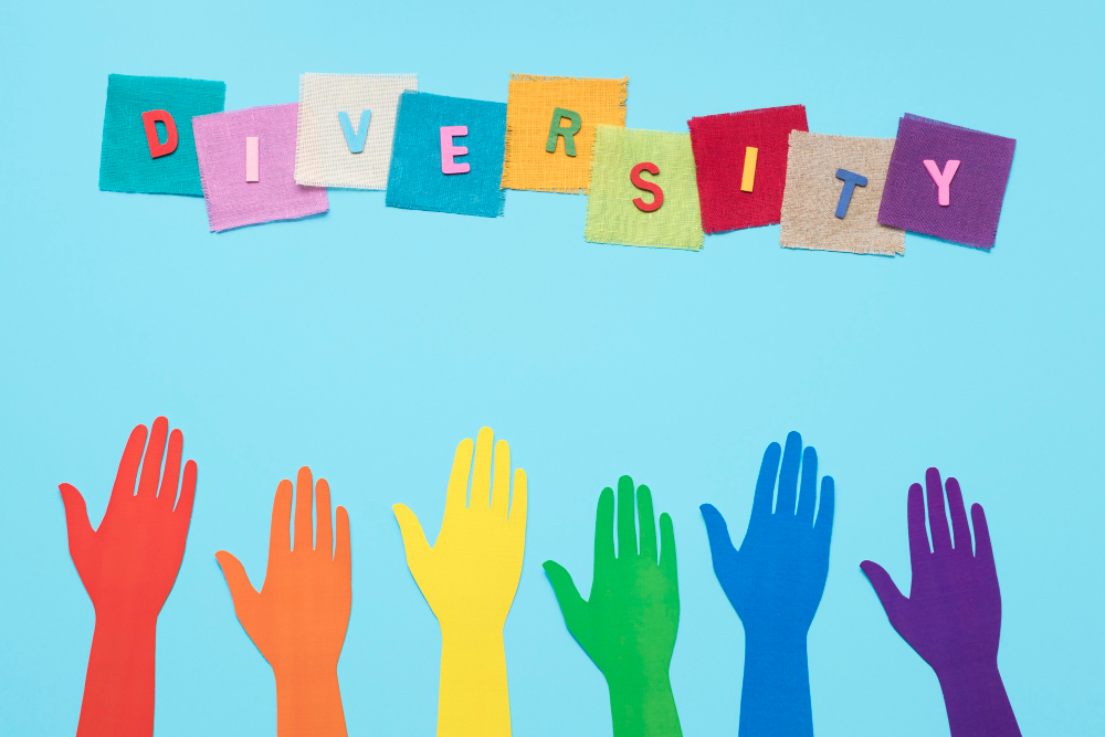 Preparing for Regulatory Shifts in Diversity and Inclusion